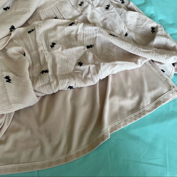 ALTARD STATE DRESS - Picture 8 of 9